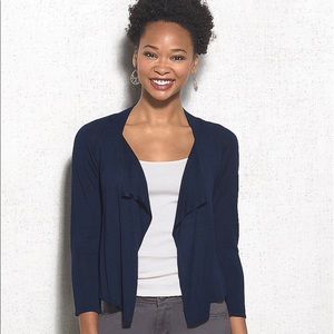 🔴BUNDLE🔴 For Darlene